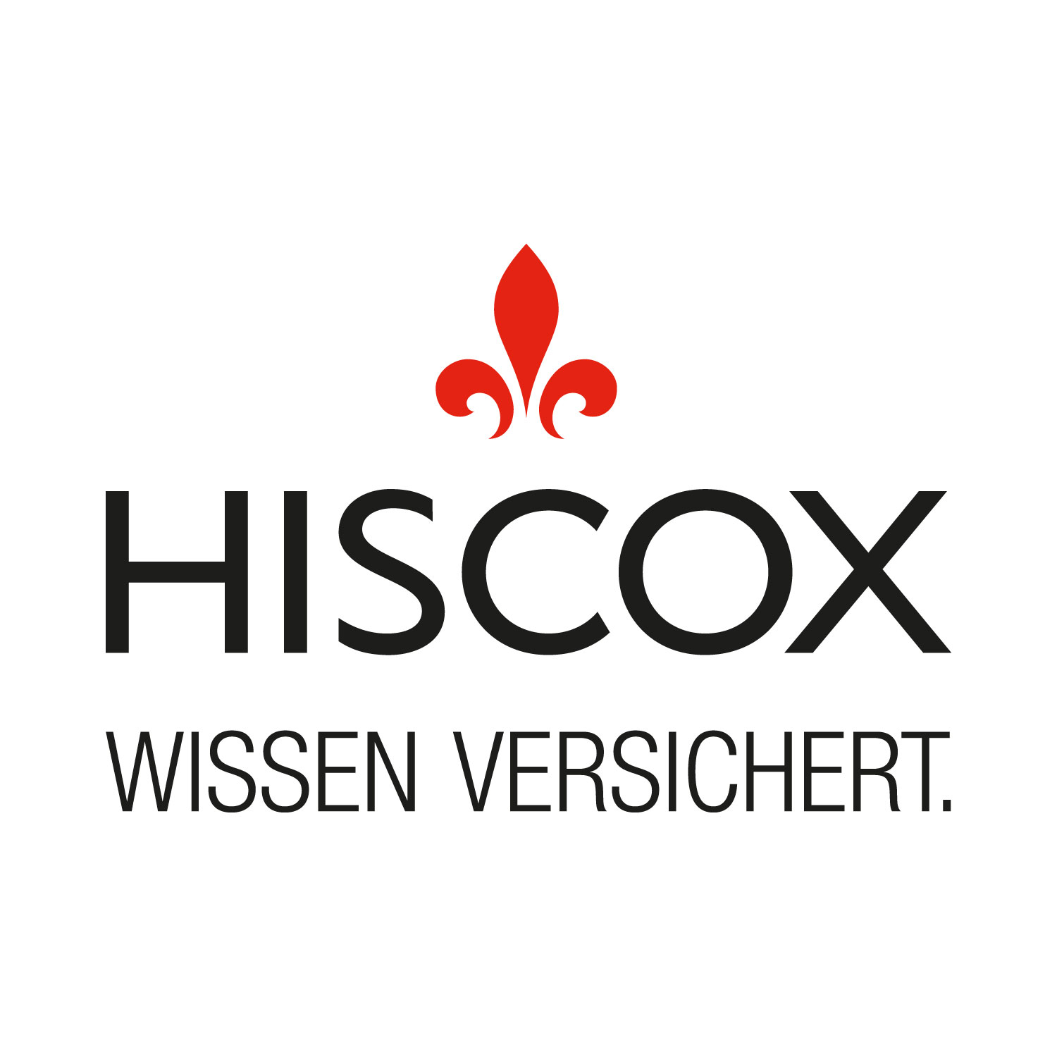 logo_hiscox_black_wissen